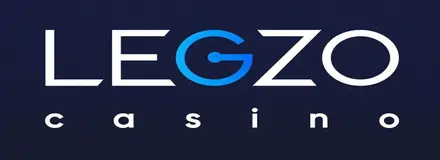Legzo Casino